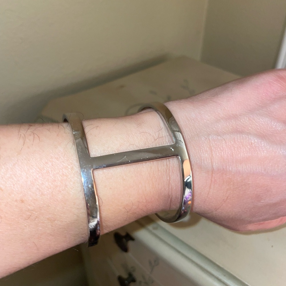 Bracelet - Picture 2 of 5